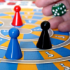 Renouvelez vos week-ends en famille avec ces nouveaux jeux de société qui cartonnent
