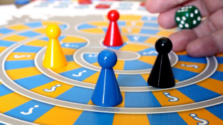 Découvrez ces nouveaux jeux de société qui cartonnent