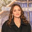Marion Cotillard installée à Los Angeles : sa nouvelle villa de 400m2, loin de Guillaume Canet "homme de terroir"