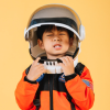 Votre enfant va être le roi du Mardi Gras avec ces costumes