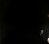 Le journaliste Guillaume Durand à la Station Ausone-Mollat à Bordeaux, France, le 10 janvier 2022, pour la présentation de son livre "Déjeunons sur l'herbe" (Prix Renaudot de l'essai 2022). © Jean-Marc Lhomer/Bestimage