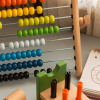 Votre enfant va pouvoir apprendre en s'amusant avec ces jeux éducatifs