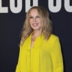 Kylie Minogue célibataire : Après 5 ans d'amour et des fiançailles, la chanteuse de nouveau seule à 54 ans