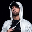 Eminem papa fier : sa sublime fille Hailie va se marier, elle annonce la grande nouvelle en photos