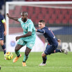 "Passé à côté de la mort" : le témoignage bouleversant d'un footballeur français, rescapé du séisme en Turquie