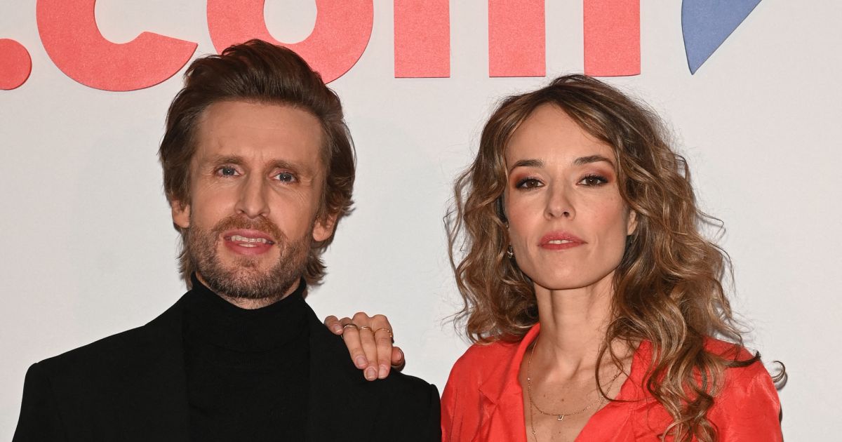 philippe-lacheau-et-sa-compagne-elodie-fontan-premi-re-du-film-alibi