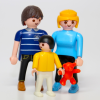 Votre enfant va s'amuser des heures avec ces jeux Playmobil Family Fun en promo sur Amazon