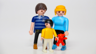 Promo immanquable sur ces jeux Playmobil Family Fun