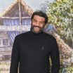 "Je faisais style" : Ramzy évoque la paternité sans filtre et avoue qu'il faisait passer sa carrière avant ses enfants