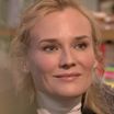 "Un mélange d'excitation, d'angoisse" : Diane Kruger revient sur le couple qu'elle a formé avec Guillaume Canet
