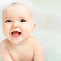 Avec ces 3 jeux d'eau, vos enfants vont adorer aller prendre leur bain !