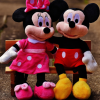 Votre enfant va plonger dans un univers magique avec ces jouets Mickey