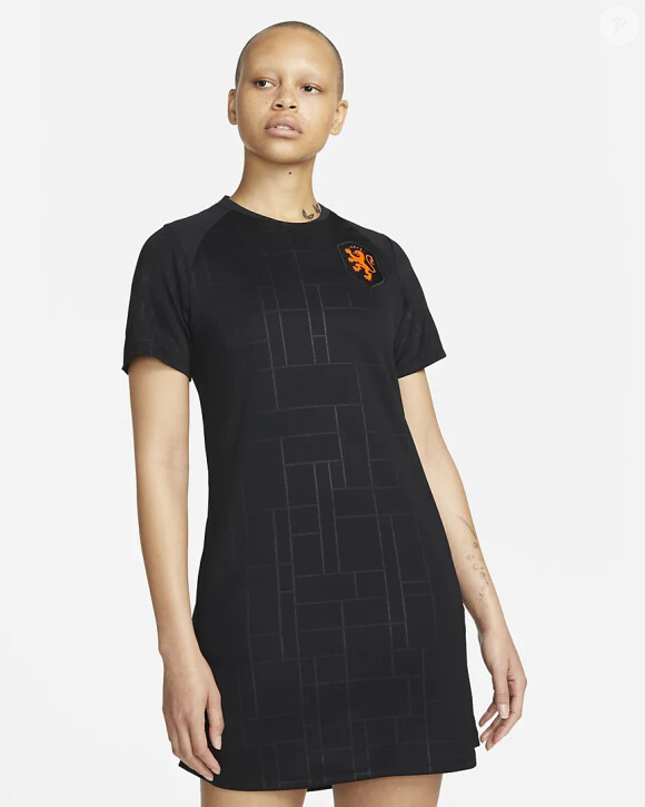 Ces robes Nike en promo sont faites pour vous Purepeople
