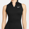 Vous allez adorer ces robes Nike au style athleisure en réduction sur Nike
