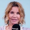 Ingrid Chauvin, 23kg en plus quand elle était enceinte de Tom : "On me demandait combien j'en avais !" (EXCLU)