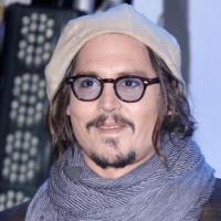 Johnny Depp : Il fait des infidélités... à Vanessa !