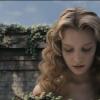 Extrait du film Alice au pays des merveilles, de Tim Burton