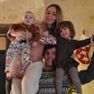 Cindy Poumeyrol enceinte de son 3e enfant : son mari prêt à prendre une décision radicale pour leur famille !