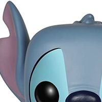 Embarquez dans un monde merveilleux avec ces jouets Lilo et Stitch