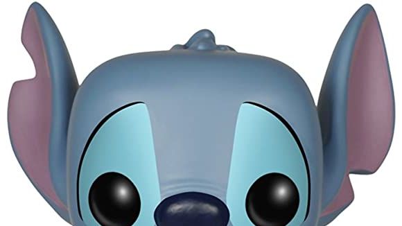 Embarquez dans un monde merveilleux avec ces jouets Lilo et Stitch