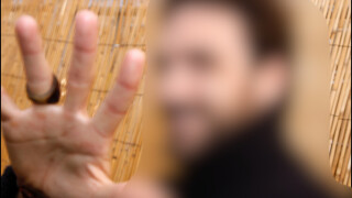 Nouvelle Star : La reconversion étonnante d'un candidat emblématique de l'émission !
