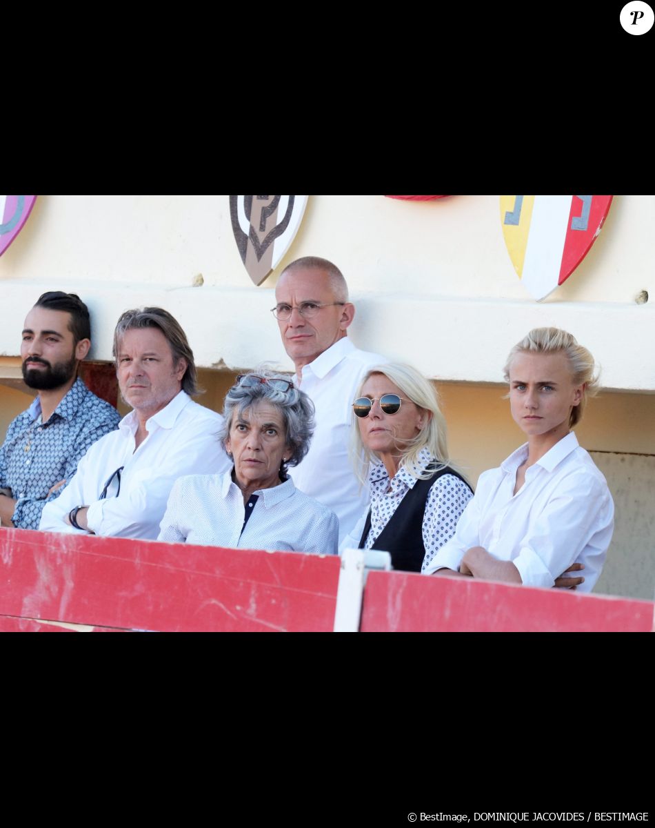 Laurent Weil absent depuis plus d'un