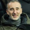 Elie Semoun "exaspéré" par son fils Antoine, autiste Asperger : "J'ai longtemps été dur avec lui..."