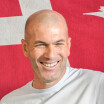 Zinedine Zidane, nouvel ambassadeur Alpine : la légende provoque l'hilarité avec son niveau d'anglais !