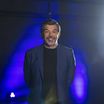 Stéphane Plaza, son combat contre l'alcool : ce moment très difficile, "Je pète les plombs"