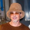 Brad Pitt, sa très jeune compagne validée par "la plupart de ses enfants" ? "Les choses deviennent sérieuses !"