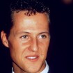 Michael Schumacher : Après la polémique, sa fille Gina fête son anniversaire et Mick dévoile de touchantes photos de famille