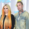 Avril Lavigne séparée : son mariage tombe à l'eau... à cause d'un rappeur ?