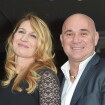Andre Agassi et Steffi Graf : Leur fils Jaden star en devenir, le beau gosse rend son père très fier