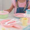 Votre enfant va devenir un vrai chef avec ces jeux de dinette