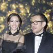 Dany Boon et son ex-femme Yaël : Précieuse photo de leur fille, Sarah, ado radieuse !