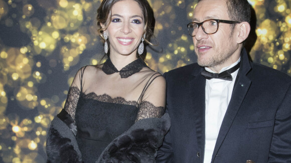 Dany Boon et son ex-femme Yaël : Précieuse photo de leur fille, Sarah, ado radieuse !