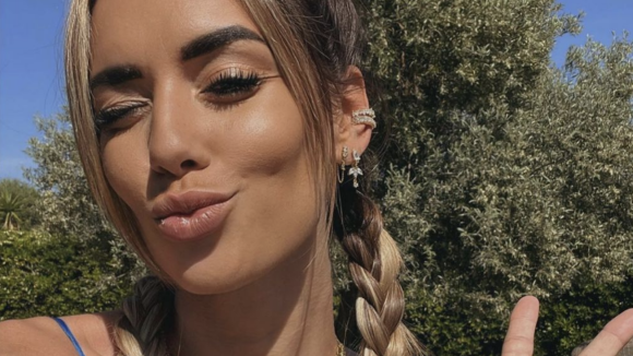 Hilona Gos accuse Julien Bert de violence : ses révélations ne plaisent pas, une ex-star des Anges la descend