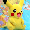 Votre enfant va adorer ces jouets Pokémon en réduction sur CDiscount
