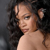 Rihanna enceinte de son 2e enfant : une grande nouvelle annoncée, elle immortalise son adorable fils... contrarié