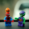 Votre enfant va devenir un vrai super-héros avec ces jeux Spider-Man