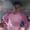 Robbie Williams en avion, voyage tous confort, le 19 février 2010 !