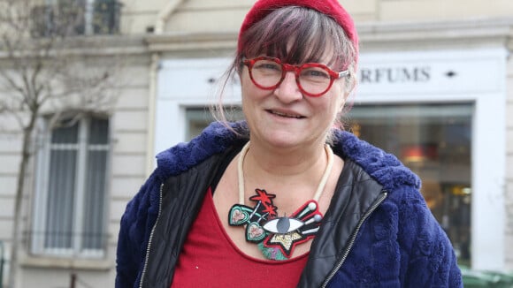 "Je ne sais pas comment lui dire..." : Christine Bravo dépitée par son mari Stéphane, elle craint de nouvelles moqueries