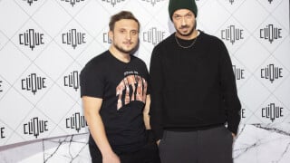 "Sacrées complications avec mon bébé", "burn out"... Carlito annonce une grande décision, en accord avec McFly