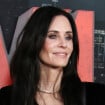 Courteney Cox de sortie avec sa fille Coco, qui lui ressemble comme deux gouttes d'eau !