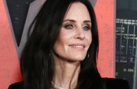 Courteney Cox de sortie avec sa fille Coco, qui lui ressemble comme deux gouttes d'eau !