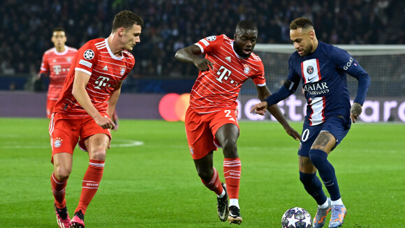 PSG - Bayern Munich : l'histoire folle de Polo Breitner, l'ancien SDF devenu consultant star à la radio