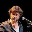 Bertrand Cantat violent avec sa femme Krisztina : des "colères monstres" au parloir, un détenu témoigne