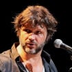 Bertrand Cantat violent avec sa femme Krisztina : des "colères monstres" au parloir, un détenu témoigne