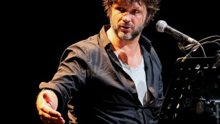 Bertrand Cantat violent avec sa femme Krisztina : des "colères monstres" au parloir, un détenu témoigne