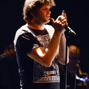 Krisztina Rady s'est finalement donné la mort en 2010. Un suicide dont Bertrand Cantat serait en partie responsable d'après les proches de son ex-femme. 
Les 29 et 30 mars au 104, a Paris, plusieurs artistes ont rendu un nouvel hommage a Alain Bashung avec le spectacle "Dernieres nouvelles de Frau Major". Etaient presents Brigitte Fontaine, Chloe Mons, Albin de la Simone, Bertrand Cantat, Christophe Miossec et Kent, ainsi que son guitariste Yan Pechin 